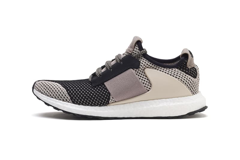 adidas Day One 系列 Ado UltraBOOST 全新鞋款設計