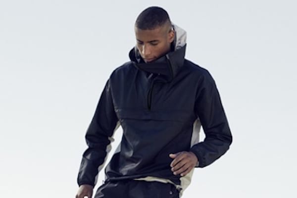 adidas Day One 2017 春夏第二波系列 Lookbook