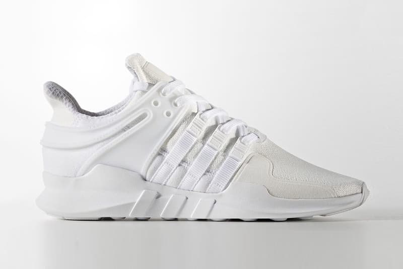 adidas Originals EQT Support ADV June Colorways