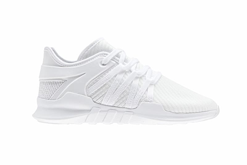 搶先預覽 adidas Originals EQT Support ADV 全新變種設計
