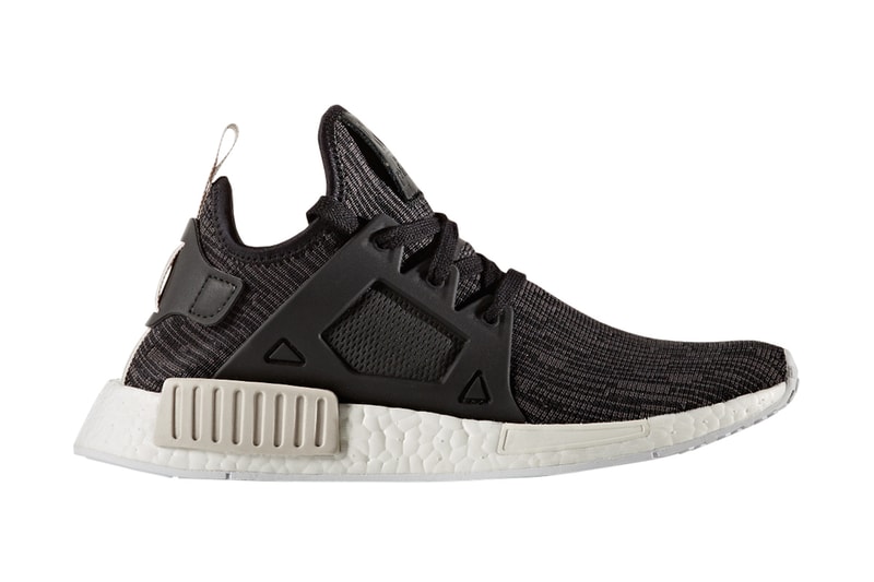 adidas Originals NMD 2017 春夏系列 5月全新配色一覽