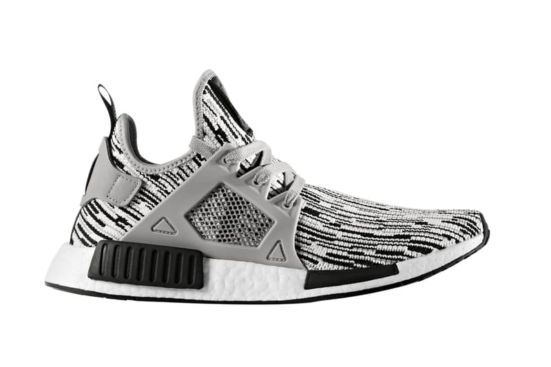 adidas Originals NMD 2017 春夏系列 5月全新配色一覽