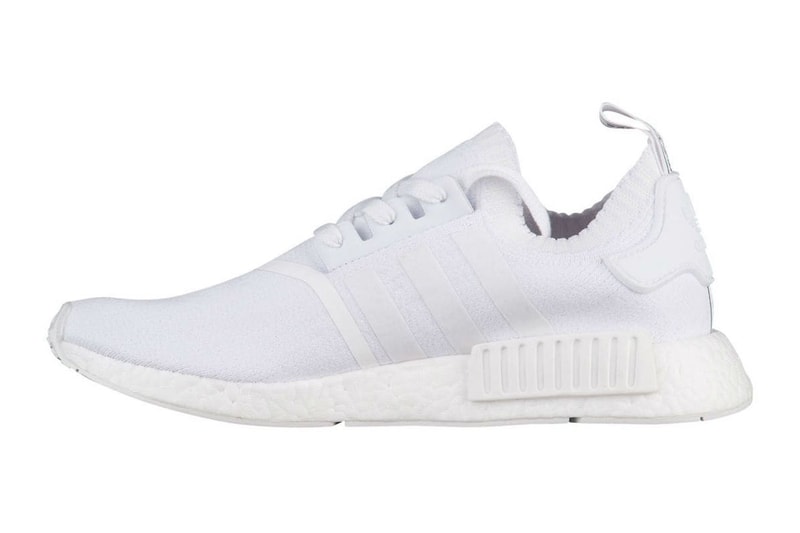 adidas Originals NMD R1 “Japan BOOST” More Details