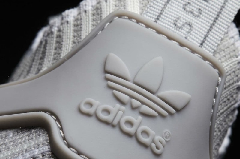 adidas Originals NMD R1 PK Japan White Camo