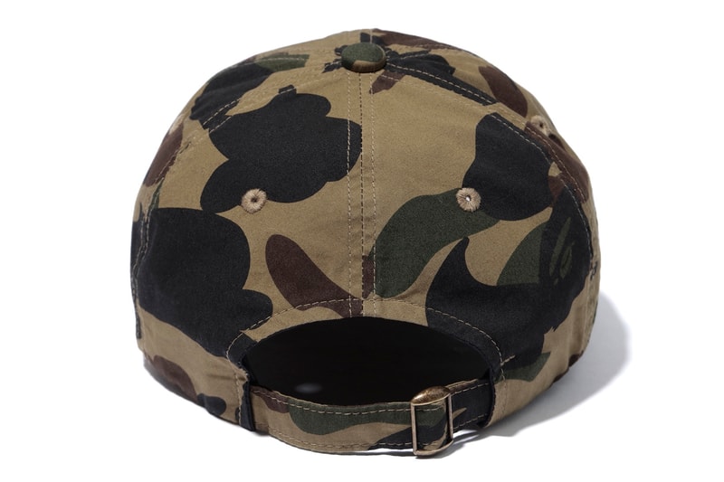 Anti Social Social Club x BAPE Collection