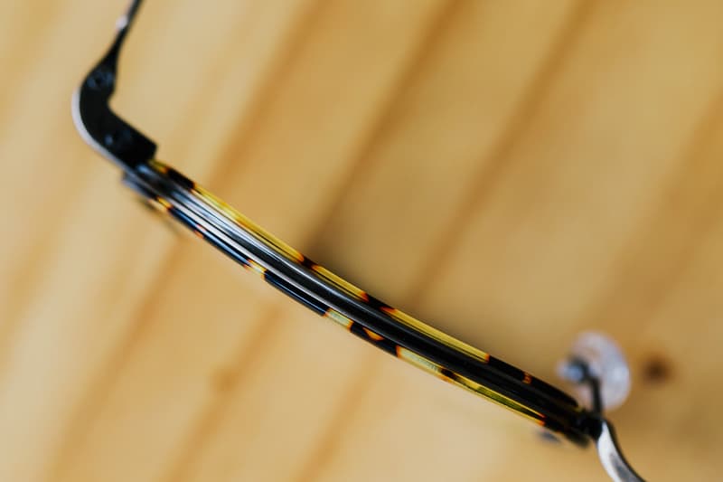 Barton Perreira 注目款式全線登陸 HBX