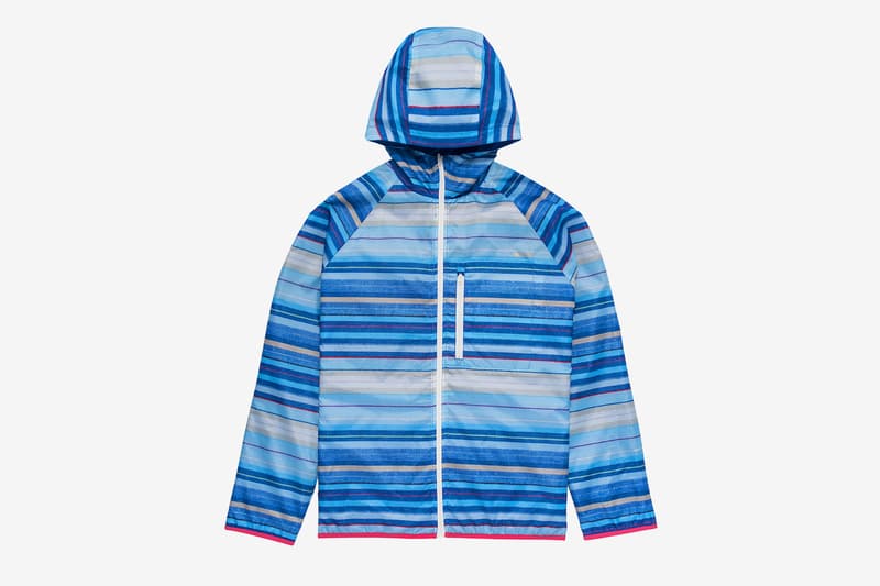 Converse x CLOT TEXMEX PACK “NEW-AGE-ETHNIC”