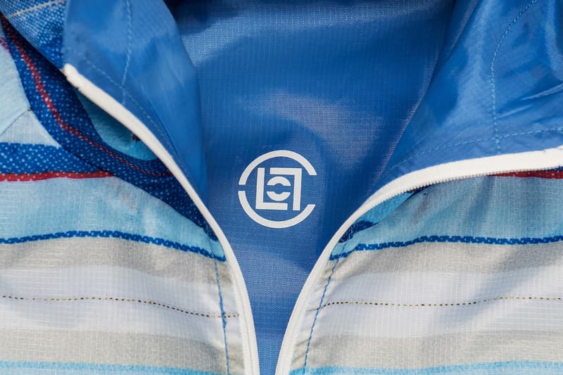 Converse x CLOT TEXMEX PACK “NEW-AGE-ETHNIC”