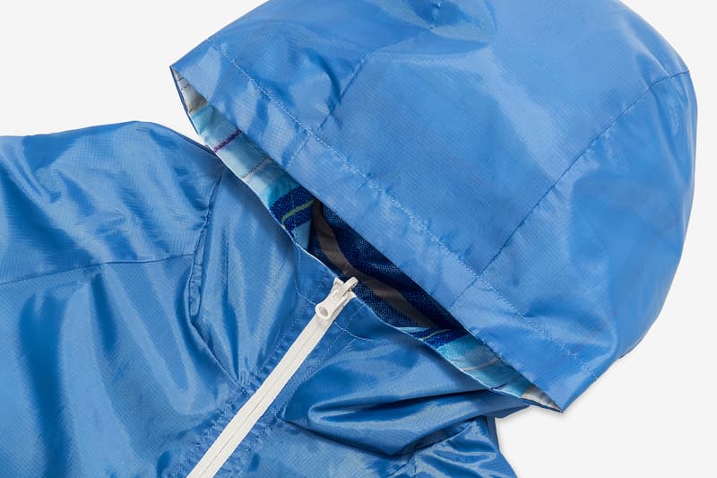 Converse x CLOT TEXMEX PACK “NEW-AGE-ETHNIC”