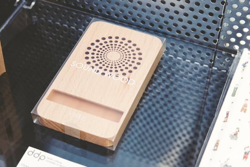 韓國東大門設計廣場於香港開設首家海外 Pop-Up Store