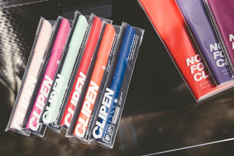 韓國東大門設計廣場於香港開設首家海外 Pop-Up Store