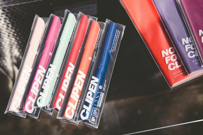 韓國東大門設計廣場於香港開設首家海外 Pop-Up Store