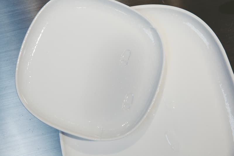 韓國東大門設計廣場於香港開設首家海外 Pop-Up Store