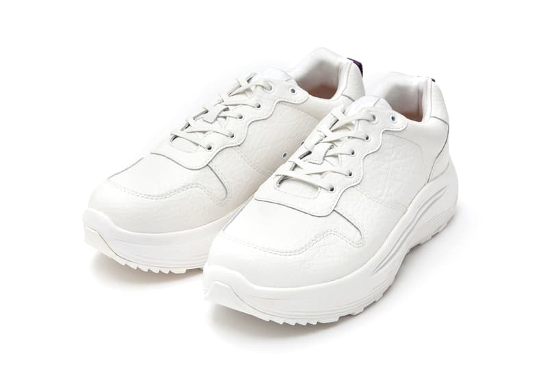 Eytys 2017 春夏系列注目登場