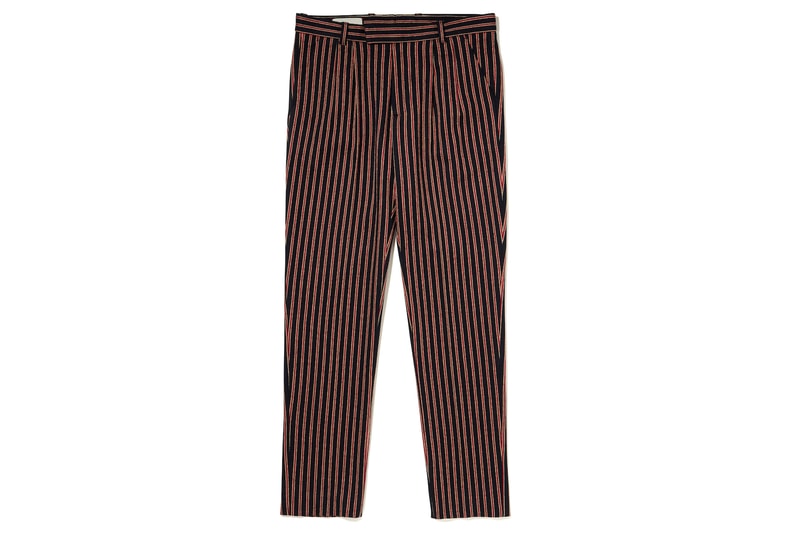 Gucci x MR PORTER 別注系列單品一覽