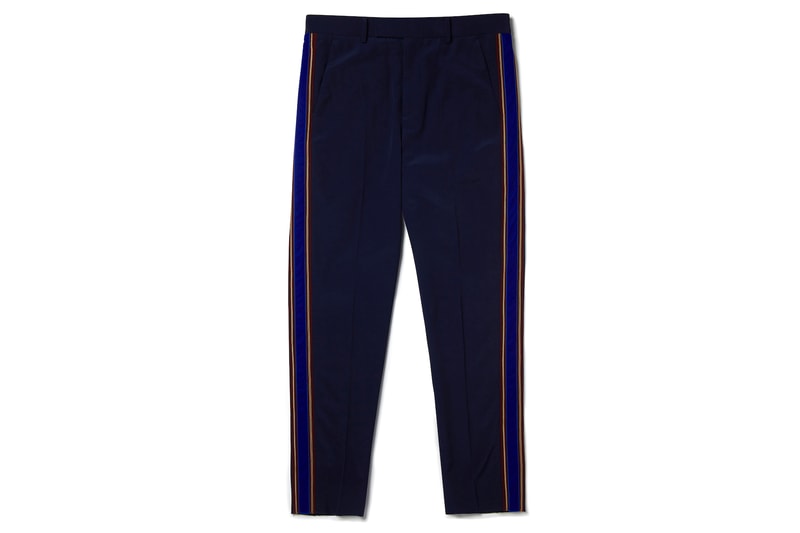 Gucci x MR PORTER 別注系列單品一覽