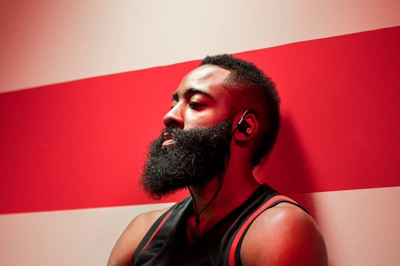 Beats by Dr. Dre 推出黑金配色 Powerbeats3 Wireless 無線耳機