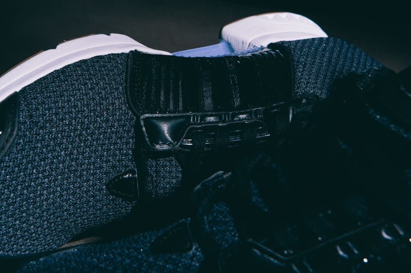 adidas Originals ClimaCool 1 全新配色系列