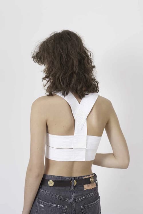 Aries 2017 Spring/Summer Lookbook