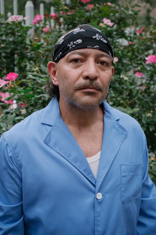 Dickies & Palmer Trading Company Collab Lookbook