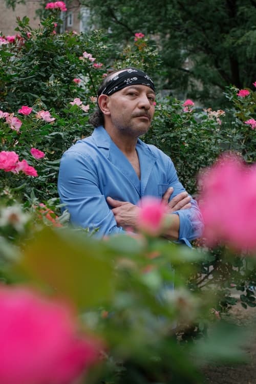 Dickies & Palmer Trading Company Collab Lookbook