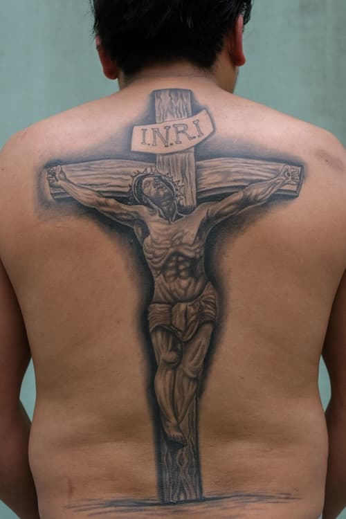 Dickies & Palmer Trading Company Collab Lookbook