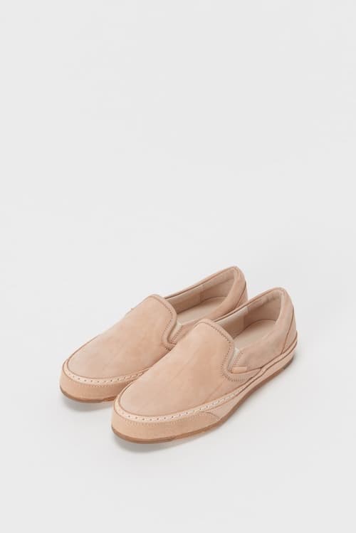 Hender Scheme 2017 秋冬新作預覽