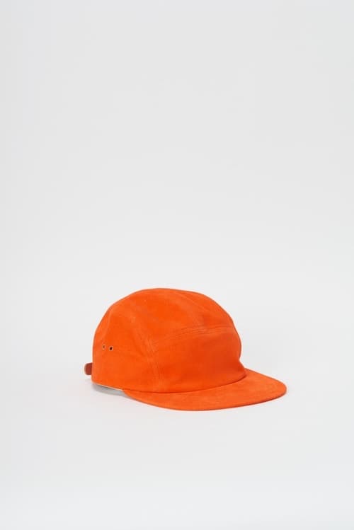 Hender Scheme 2017 秋冬新作預覽