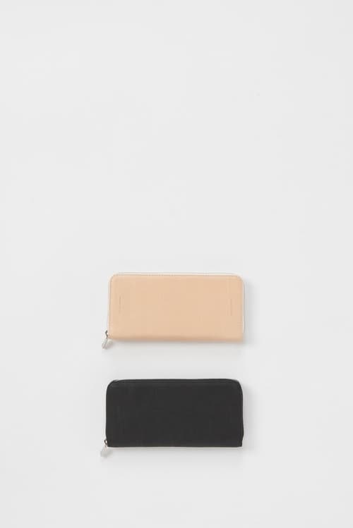 Hender Scheme 2017 秋冬新作預覽