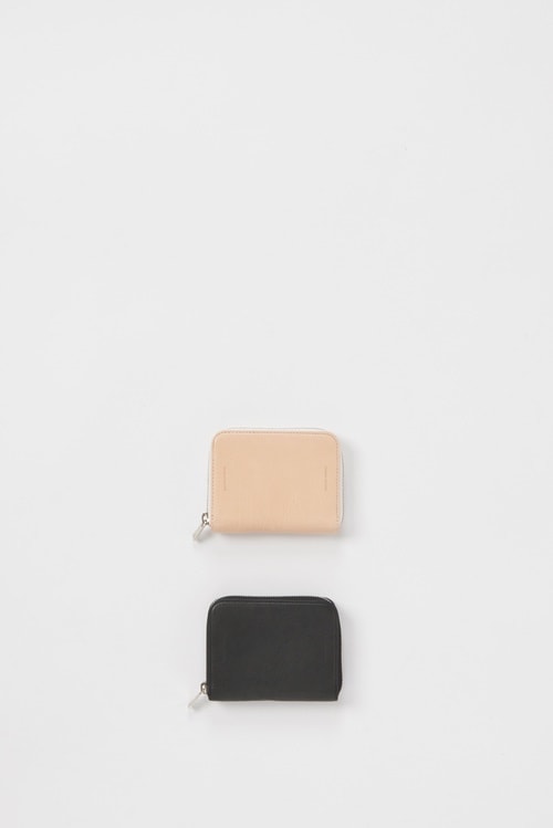 Hender Scheme 2017 秋冬新作預覽