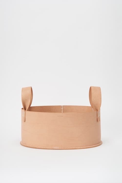 Hender Scheme 2017 秋冬新作預覽