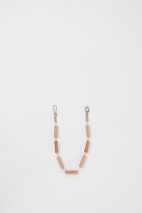 Hender Scheme 2017 秋冬新作預覽