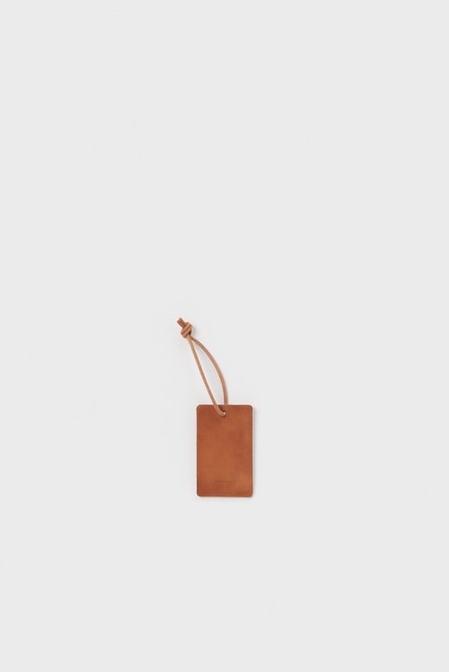 Hender Scheme 2017 秋冬新作預覽