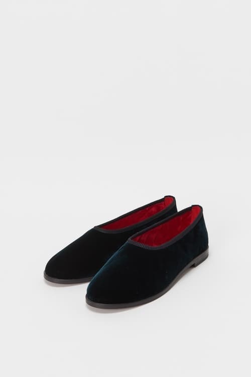 Hender Scheme 2017 秋冬新作預覽