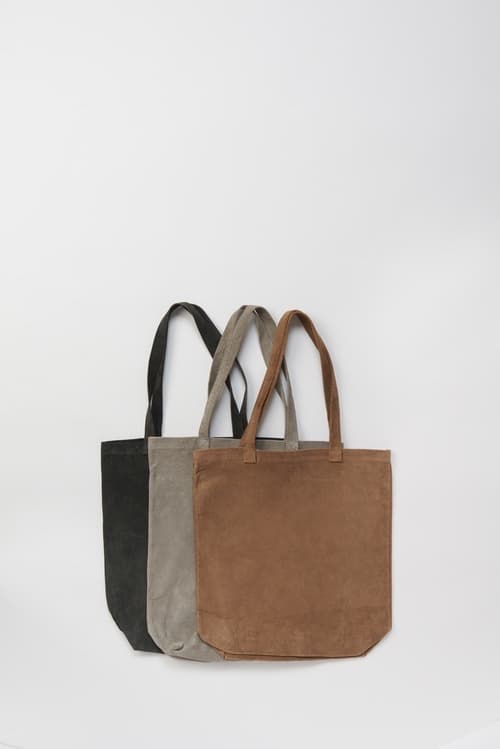 Hender Scheme 2017 秋冬新作預覽