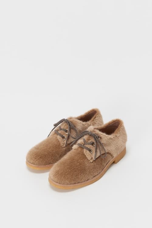 Hender Scheme 2017 秋冬新作預覽