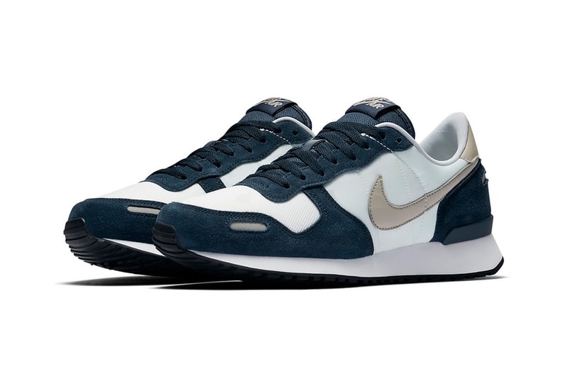 Nike Air Vortex OG Colorways 2017
