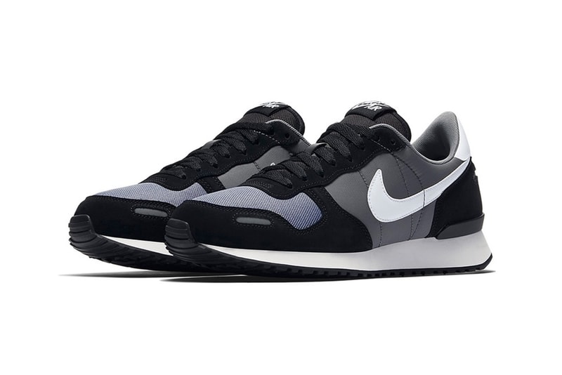 Nike Air Vortex OG Colorways 2017