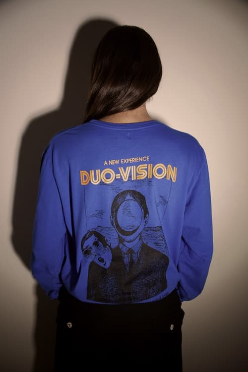 SURF IS DEAD 2017 Spring/Summer Collection