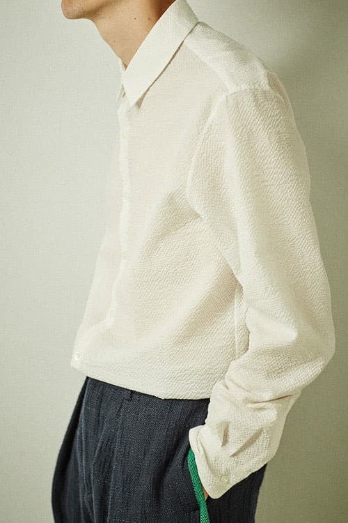 Tomorrowland 2017 Spring/Summer Collection