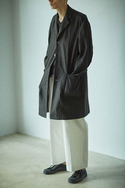 Tomorrowland 2017 Spring/Summer Collection