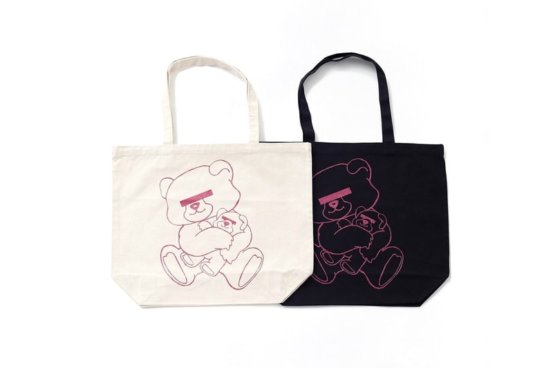 UNDERCOVER 在日本伊勢丹開設新限定店「LOST YOUTH」