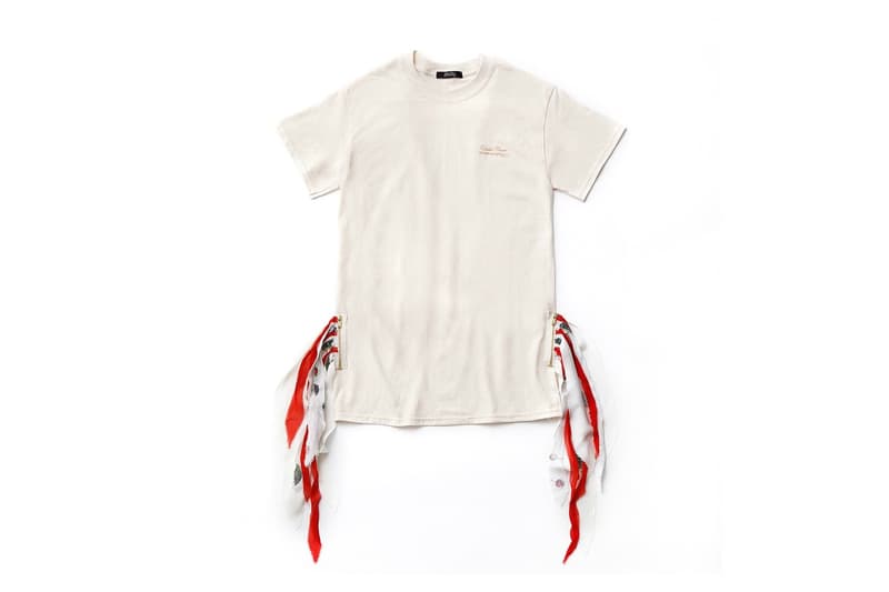 UNDERCOVER 在日本伊勢丹開設新限定店「LOST YOUTH」