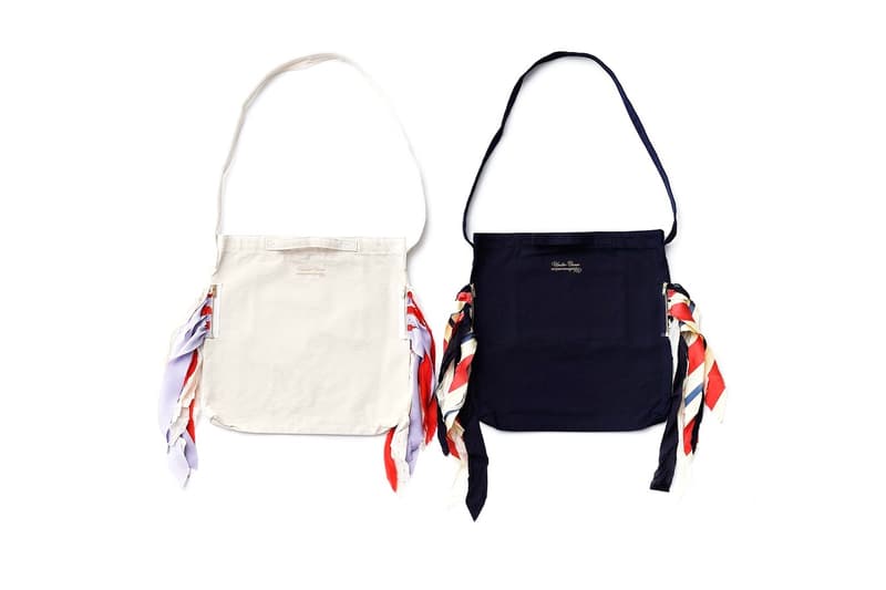 UNDERCOVER 在日本伊勢丹開設新限定店「LOST YOUTH」