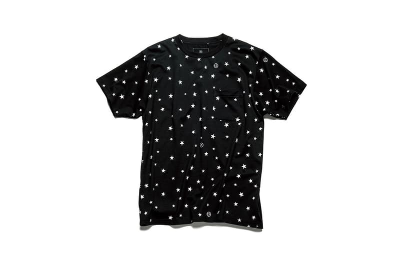 uniform experiment 2017 summer release