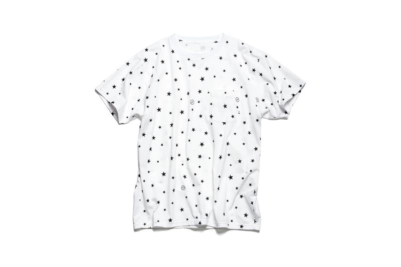 uniform experiment 2017 summer release