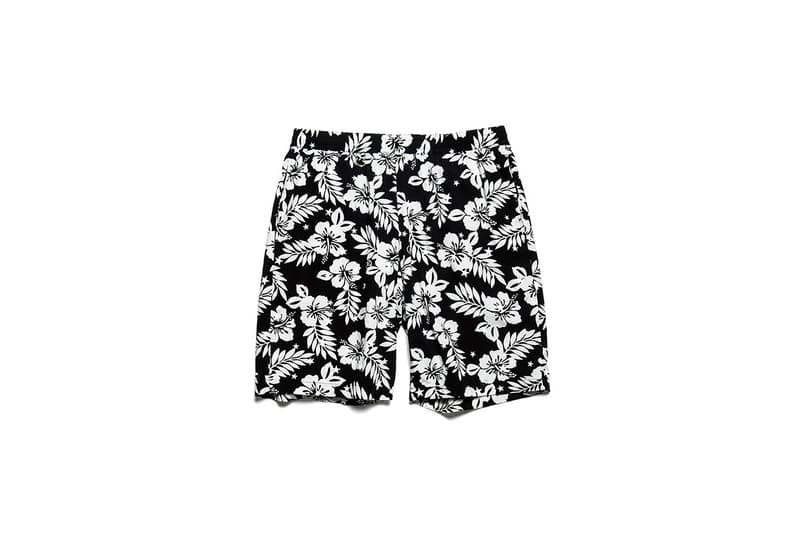 uniform experiment 2017 summer release