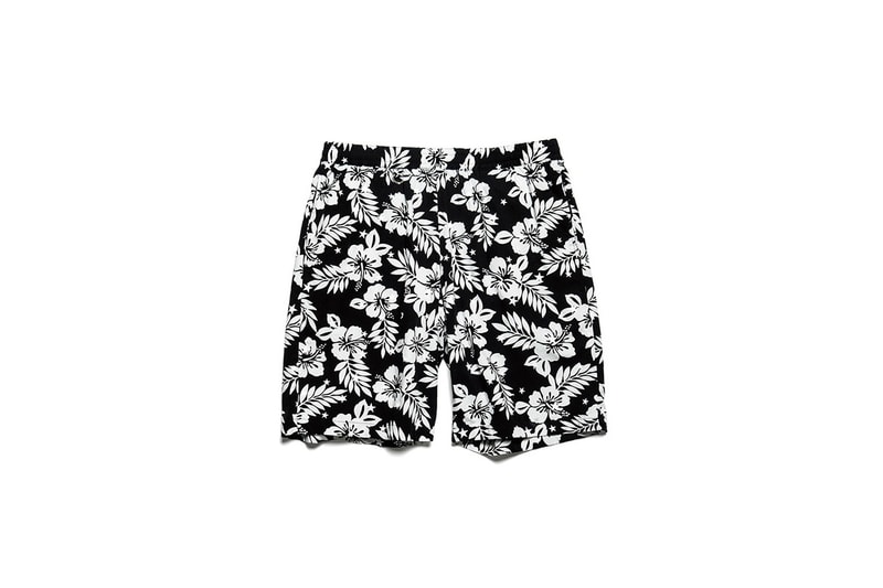 uniform experiment 2017 summer release