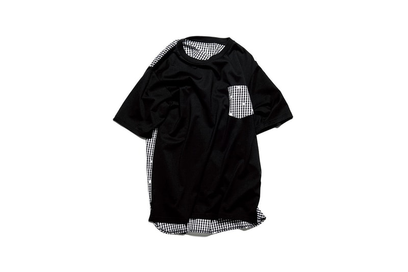uniform experiment 2017 summer release