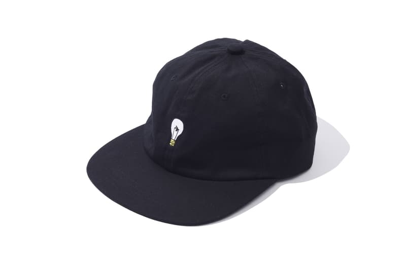 Vans x BILLY’S 三周年別注系列